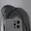 RitaManning - @isobelicn5r - TikTok