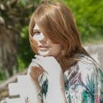 Ginevra - @rita.mannozzi22 - Instagram