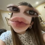 La_vera_me - @ritamannolo2023 - Instagram