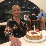 Maria Rita Di Manno - @mannomariaritadi - Instagram