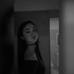 R🪐 - @mannolo_rita - Instagram