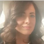 Rita Caramanno - @ritacaramanno - Instagram