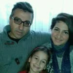 Rita Di Manno - @ritadimanno - Instagram