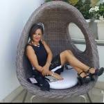 rita di manno - @rita_dimanno - Instagram