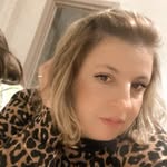 Rita Gibilmanno - @ritagibilmanno - Instagram