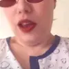 Rita Manno522 - @ritamanno0 - TikTok