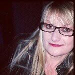 Rita Manno - @ritamanno07 - Instagram
