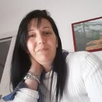 Rita_Manno - @rita_manno - Instagram