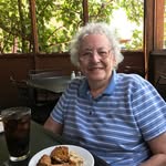 Rita Manno - @ritamanno659 - Instagram