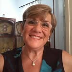 Rita Manno - @rita.manno.9 - Instagram