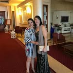 Rita Manno - @ritamanno76 - Instagram