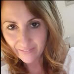 Rita Mannola - @ritamannola - Instagram