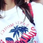 rita_mannone - @rita_mannone - Instagram
