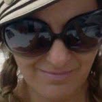 Rita Mannozzi - @mannozzirita - Instagram