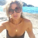 rita mannozzi - @ritamannozzi11 - Instagram