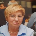 Rita Mannozzi - @mannozzi.rita - Instagram