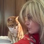 Rita - @rita_mannozzi - Instagram