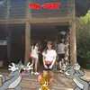 rita - @ritamanno7 - TikTok