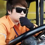 Ritamanno - @ritamanno567 - Instagram