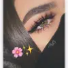בת ירושלים וגאה🇵🇸🇵🇸🇵🇸 - @ritamansour272 - TikTok