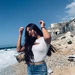 @_rita.mansour_ - Instagram
