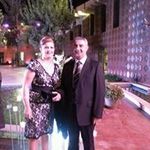 Rita Assadourian mansour - @rita__mansour - Instagram