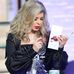 Rita E. Mansour - Facebook