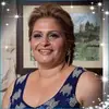Rita Mansour139 - @ritamansour1396 - TikTok