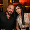 Rita Mansour418 - @ritamansour418 - TikTok