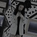 Rita Mansour - @rita.j.mansour - Instagram