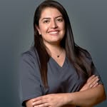 RiTa MaNsour - @doc_rita.m - Instagram