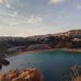 Rita Mansour - Facebook