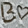 Rita mansour - @rita.mansour7 - TikTok