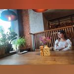 Rita Mansour - @rita.mansour.927 - Instagram