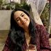 Rita Mansour - Facebook