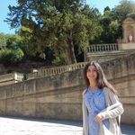 Rita Mansour - @rita.mansour_ - Instagram