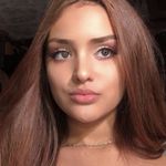 Rita Mansour - @rita.mansour1 - Instagram