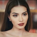 Rita Mansour - @rita_e_mansour - Instagram