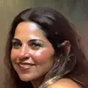 Rita Mansour - @ritamansour221 - TikTok