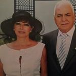 Rita Mansour - @rita.mansur - Instagram