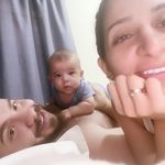 Rita Mansour - @ritadmansour - Instagram
