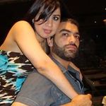 Rita Mansour - @rita.mansour.906 - Instagram