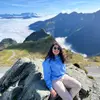 RiTa MaNsour - @ritamansour4 - TikTok
