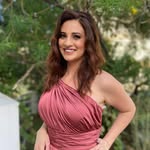 Rita Mansour🇱🇧 - @rita.e.mansour - Instagram