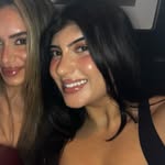 rita mansour - @rita_mansour - Instagram