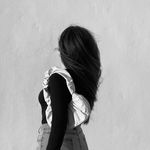 rita mansour - @ritaamansour - Instagram