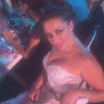 Rita Mansour - @mansour.rita - Instagram
