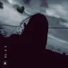 Rita Mansour - @ritamansour5 - TikTok