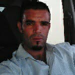 Rita Mansour - @rita5576 - Instagram