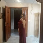 Rita Mansour - @rita.mansour.1232 - Instagram